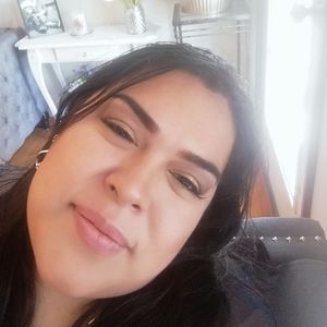 Meet your Posher, Janeth